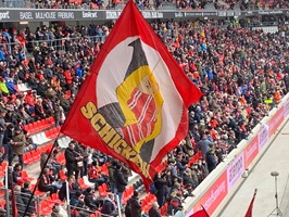 CL Salzburg