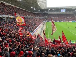 CL Salzburg